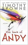 The Book of Andy