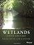 Wetlands by William J. Mitsch