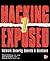 Hacking Exposed 7: Network Security Secrets and Solutions by Stuart McClure, McGraw-Hill Education