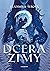 Dcera zimy (Písně tří světů, #1)