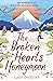The Broken Hearts Honeymoon
