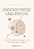 Endometriose und Psyche: Ur...