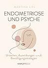 Endometriose und ...