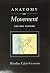 Anatomy of Movement (Revised Edition) by Blandine Calais-Germ... by Blandine Calais-Germain