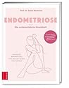 Endometriose - Di...