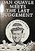 Dan Quayle Meets the Last Judgement by Lawrence W. Lyons