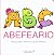 ABEFEARIO (T.D) by Pacheco