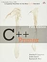 C++ Primer