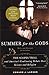 Summer for the Gods by Edward J. Larson