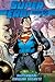 SuperEroi - Le Leggende DC #15  by Geoff Johns