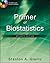 Primer of Biostatistics, Se...