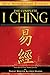 The Complete I Ching by Alfred Huang