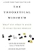 The Theoretical Minimum: What You Need to Know to Start Doing Physics