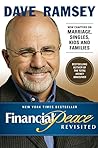 Financial Peace R...
