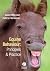 Equine Behaviour: Principles and Practice by Daniel S. Mills, Wiley-Blackwell