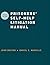 Prisoners' Self-Help Litigation Manual by John Boston, Oxford University Press
