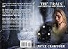 The Train