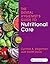 The Dental Hygienist's Guide to Nutritional Care by Cynthia A... by Cynthia A. Stegeman