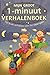 Mijn groot 1-minuut verhalenboek