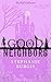 Good Neighbors: The Full Co...