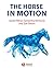The Horse in Motion by Sarah Pilliner