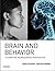 Brain and Behavior: A Cognitive Neuroscience Perspective by David Eagleman, Oxford University Press