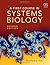 A First Course in Systems Biology