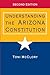 Understanding the Arizona C...