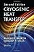 Cryogenic Heat Transfer by ...