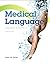Medical Language: Immerse Y...