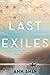 The Last Exiles