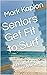 Seniors Get Fit to Surf: A ...