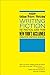Gotham Writers' Workshop: Writing Fiction: The Practical Guide From New York's Acclaimed Creative Writing School by Bloomsbury Publishing, Bloomsbury USA