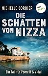 Die Schatten von ...