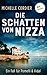 Die Schatten von Nizza