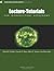 Lecture-Tutorials for Introductory Astronomy, 3rd Edition by ... by Edward E. Prather