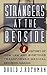 Strangers At The Bedside: A...