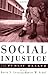 Social Injustice and Public Health by Barry Levy, Oxford Univ... by Barry Levy