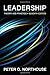 Leadership by Peter G. Northouse