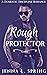 Rough Protector
