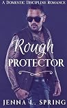 Rough Protector
