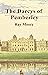 The Darcys of Pemberley: A ...
