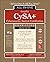 CompTIA CySA+ Cybersecurity...