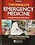 Tintinalli's Emergency Medi...