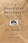 The Unabomber Man...