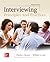 Interviewing: Principles an...