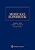 Medicare Handbook, 2019 Edition by Alfred J Chiplin Jr, Wolters Kluwer