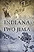 FROM THE CORNFIELDS OF INDIANA TO THE SANDS OF IWO JIMA by Thomas B Speaker