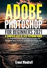 Adobe Photoshop f...