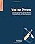 Violent Python: A Cookbook for Hackers, Forensic Analysts, Penetration Testers and Security Engineers